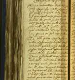 NIAB_LA_1753_1_2_225b