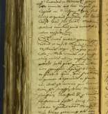NIAB_LA_1753_1_2_228b