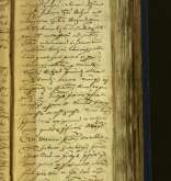 NIAB_LA_1753_1_2_229