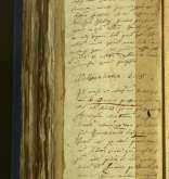NIAB_LA_1753_1_2_235b