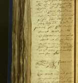 NIAB_LA_1753_1_2_236b