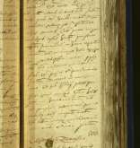 NIAB_LA_1753_1_2_239