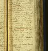 NIAB_LA_1753_1_2_240