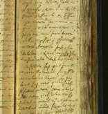 NIAB_LA_1753_1_2_243