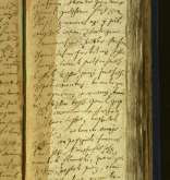 NIAB_LA_1753_1_2_244