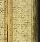 NIAB_LA_1753_1_2_245