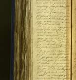 NIAB_LA_1753_1_2_245b