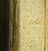 NIAB_LA_1753_1_2_248b