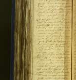 NIAB_LA_1753_1_2_250b