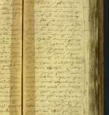 NIAB_LA_1753_1_2_251