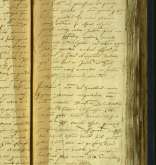 NIAB_LA_1753_1_2_252