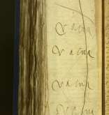 NIAB_LA_1753_1_2_252b