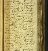 NIAB_LA_1753_1_2_253