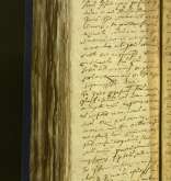 NIAB_LA_1753_1_2_253b