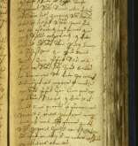 NIAB_LA_1753_1_2_256