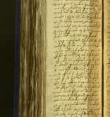 NIAB_LA_1753_1_2_256b