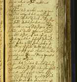 NIAB_LA_1753_1_2_257