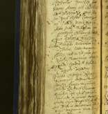 NIAB_LA_1753_1_2_257b