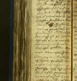 NIAB_LA_1753_1_2_258b