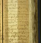 NIAB_LA_1753_1_2_261