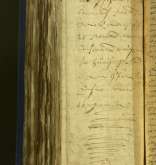 NIAB_LA_1753_1_2_262b