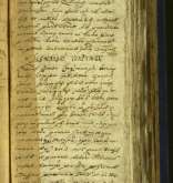NIAB_LA_1753_1_2_263