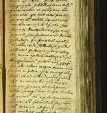 NIAB_LA_1753_1_2_264