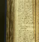 NIAB_LA_1753_1_2_264b