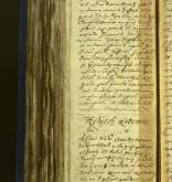 NIAB_LA_1753_1_2_265b