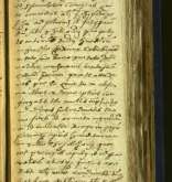 NIAB_LA_1753_1_2_266