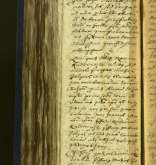 NIAB_LA_1753_1_2_266b