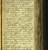NIAB_LA_1753_1_2_270
