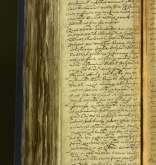 NIAB_LA_1753_1_2_270b