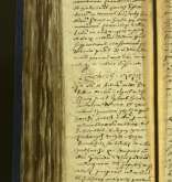 NIAB_LA_1753_1_2_274_1b