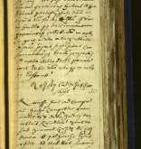 NIAB_LA_1753_1_2_275