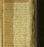 NIAB_LA_1753_1_2_278