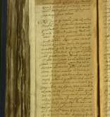 NIAB_LA_1753_1_2_278b