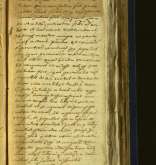 NIAB_LA_1753_1_2_285