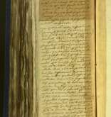 NIAB_LA_1753_1_2_285b