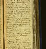 NIAB_LA_1753_1_2_288