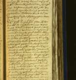 NIAB_LA_1753_1_2_289