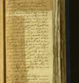 NIAB_LA_1753_1_2_290