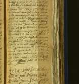NIAB_LA_1753_1_2_293