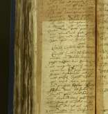NIAB_LA_1753_1_2_294b