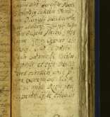 NIAB_LA_1753_1_2_295
