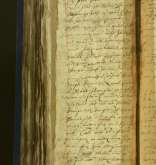 NIAB_LA_1753_1_2_295b
