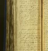 NIAB_LA_1753_1_2_298b