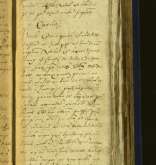 NIAB_LA_1753_1_2_299