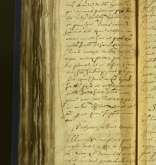 NIAB_LA_1753_1_2_300b