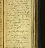 NIAB_LA_1753_1_2_301